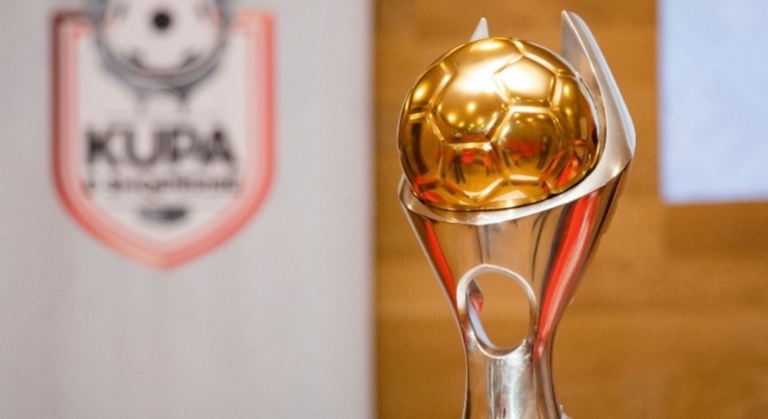 kupa-e-shqiperise,-ne-loje-futen-ekipet-e-medha.-ja-kalendari-dhe-orari-per-ndeshjes-e-fazes-1/8-te