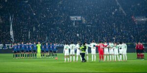 formacioni-me-i-mire-i-javes-ne-serie-a,-bejne-pjese-edhe-dy-shqiptare.-njeri-prej-tyre-me-i-vleresuari-(foto)