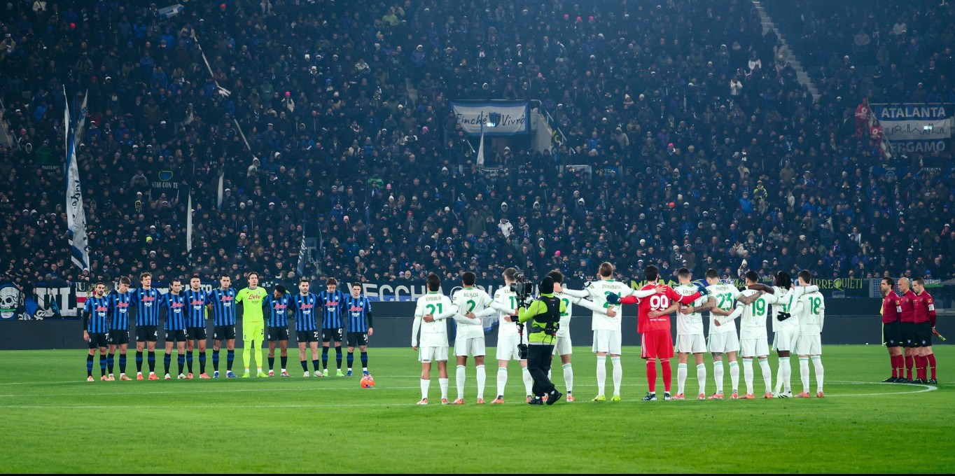 formacioni-me-i-mire-i-javes-ne-serie-a,-bejne-pjese-edhe-dy-shqiptare.-njeri-prej-tyre-me-i-vleresuari-(foto)