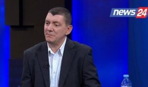 “per-dosjen-e-ballukut-dhe-akshi-t-jane-te-interesuar-partnere-nderkombetare”,-gazetari:-arrestimi-i-maduros,-lajm-i-keq-per-politiken-shqiptare