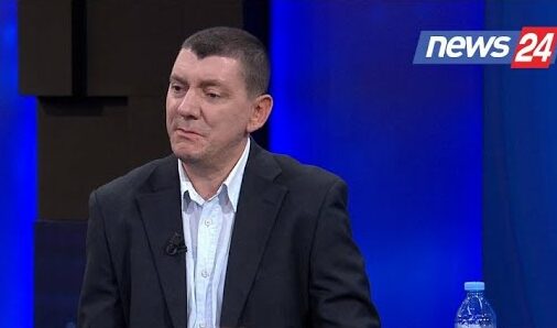 “per-dosjen-e-ballukut-dhe-akshi-t-jane-te-interesuar-partnere-nderkombetare”,-gazetari:-arrestimi-i-maduros,-lajm-i-keq-per-politiken-shqiptare