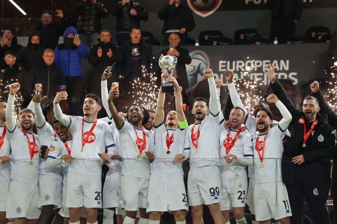 momenti-per-te-mbrojtur-trofeun,-dinamo-e-nis-nga-kupa