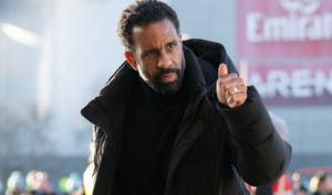 klubi-largon-trajnerin,-shkak-rezultatet-e-dobeta