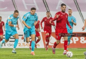 kupa-e-shqiperise,-mundesi-per-te-shpetuar-sezonin-e-partizanit