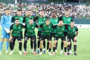 nje-titullar-i-egnatias-pelqehet-ne-greqi,-gati-firma-me-olimpiakosin