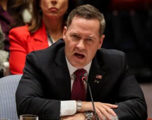 “trump-e-paralajmeroi-maduron,-zgjedhjet-ishin-farse”/-ambasadori-i-shba-se-ne-okb:-nuk-ka-shkelje-te-se-drejtes-nderkombetare-ne-venezuele