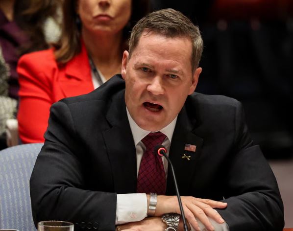 “trump-e-paralajmeroi-maduron,-zgjedhjet-ishin-farse”/-ambasadori-i-shba-se-ne-okb:-nuk-ka-shkelje-te-se-drejtes-nderkombetare-ne-venezuele