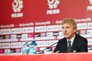 “jemi-favorit-si-italia,-por-polonia-te-beje-kujdes”,-legjenda-boniek:-ndaj-shqiperise,-ndeshje-e-ekuilibruar-dhe-e-veshtire
