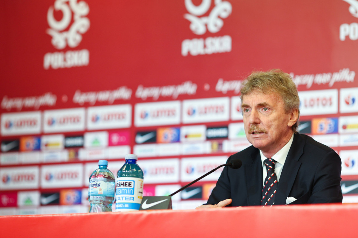 “jemi-favorit-si-italia,-por-polonia-te-beje-kujdes”,-legjenda-boniek:-ndaj-shqiperise,-ndeshje-e-ekuilibruar-dhe-e-veshtire
