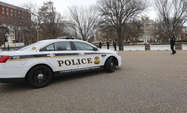 shba,-arrestohet-nje-person-per-sulm-ndaj-shtepise-se-zv/presidentit-jd-vance-ne-ohio