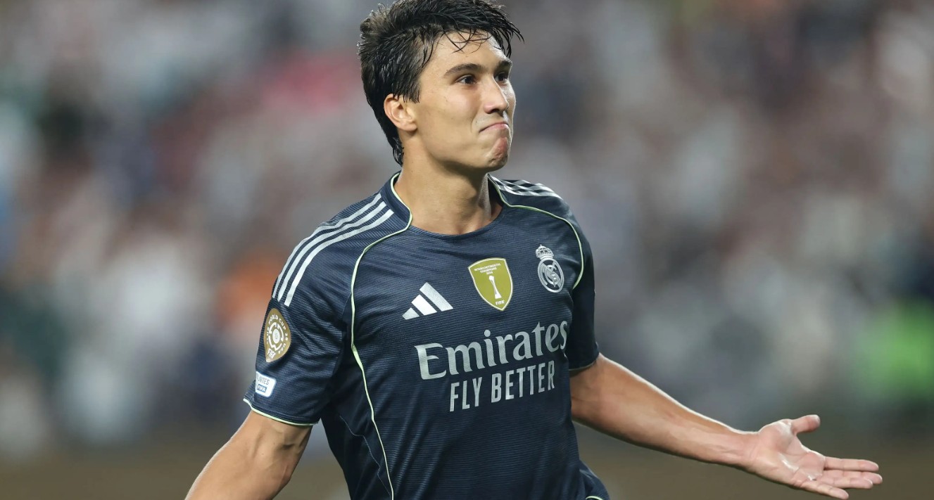 shenoi-hat-trick-ndaj-betis,-vjen-oferta-e-pare-konkrete-per-gonzalo-garcia.-te-real-madrid-jane-ne-medyshje