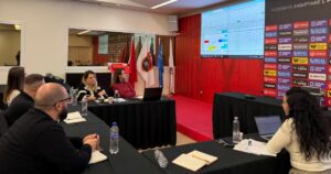 euro-u-21-2027,-fshf-nis-nga-puna.-mbledhje-me-zyrtare-te-uefa-s