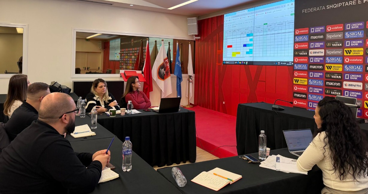 euro-u-21-2027,-fshf-nis-nga-puna.-mbledhje-me-zyrtare-te-uefa-s