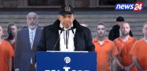 foltorja-e-pd/-“rama-korrupsion-ka-sjelle-ne-vend”,-qytetari-vlereson-median-“news24”:-e-vetmja-qe-nuk-arriti-regjimi-ta-bleje,-edhe-pse-perdori-fadromat!