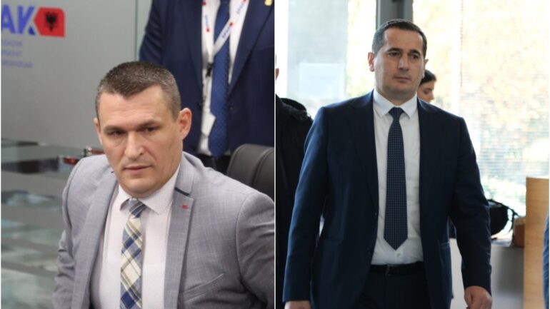 emrat/-kreu-i-ri-i-spak-emeron-drejtuesit-e-rinj-brenda-institucionit,-ja-detyra-qe-merr-altin-dumani