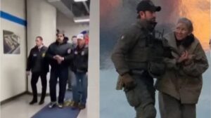 shba,-zgjat-vetem-30-minuta-gjyqi-ne-new-york,-maduro-dhe-gruaja-e-tij-largohen-nga-gjykata.-seanca-e-radhes-me-17-mars