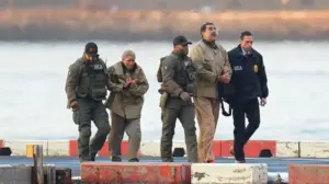 maduro-ne-gjyq-ne-new-york,-mbrohet-nga-avokati-qe-perfaqesoi-julian-assange