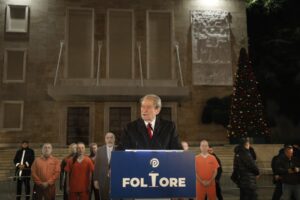 “rama-si-maduro,-kontrollon-me-copajt-cmimin-e-kokaines-ne-evrope”,-berisha:-ja-ku-jane-“forcat-tona-delta”,-priti-se-do-te-te-vijne-ne-surrel!