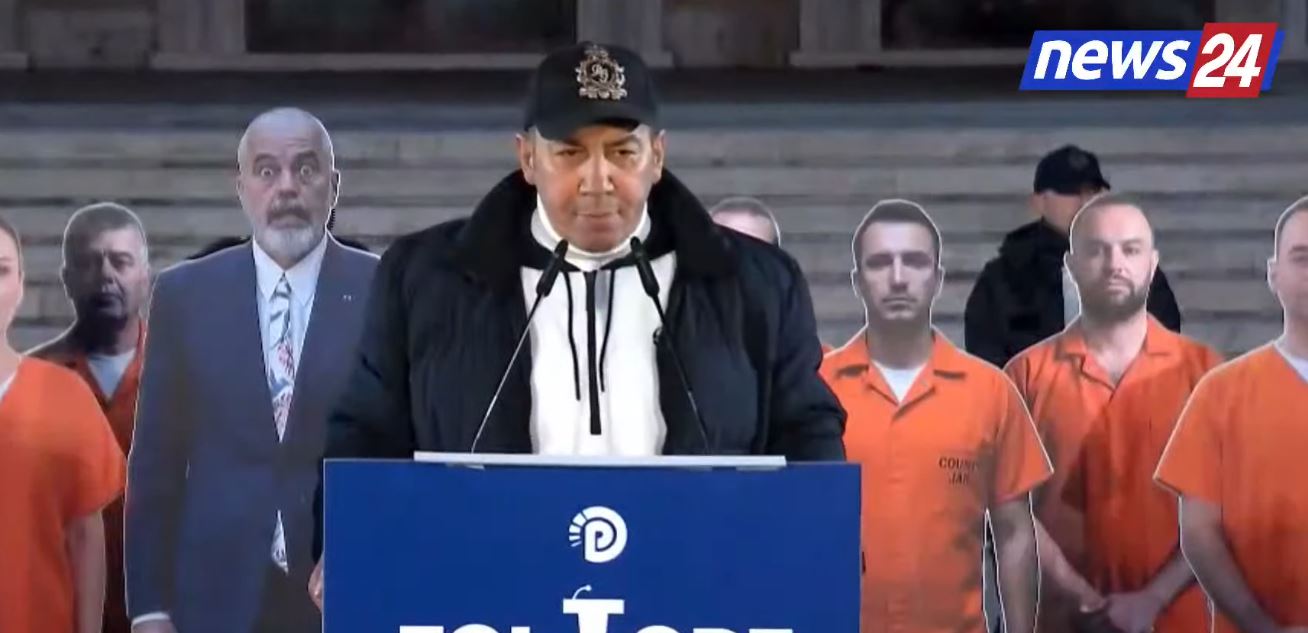 video/-“rama-korrupsion-ka-sjelle-ne-vend”,-qytetari-vlereson-median-“news24”:-e-vetmja-qe-nuk-arriti-regjimi-ta-bleje,-edhe-pse-perdori-fadromat!