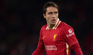 juventus-kerkon-rikthimin-e-chiesa,-liverpool-nuk-kursehet-aspak-ndaj-bardhezinjve