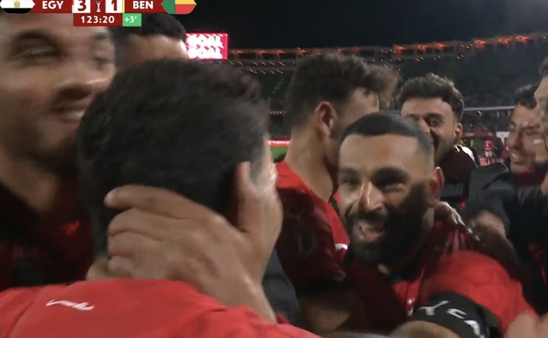 kupa-e-kombeve-te-afrikes:-egjipti-vuan,-por-siguron-bileten-per-ne-cerekfinale-ne-shtese-(video)
