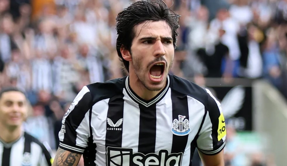 juventus-e-enderron,-nje-klub-tjeter-“prenoton”-sandro-tonali-n