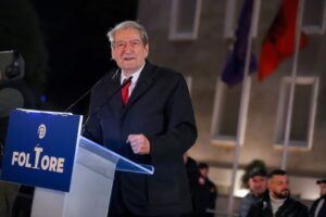 berisha:-ramaduro-eshte-njelloj-si-maduro!-akti-i-presidentit-trump-ka-sjelle-terror-dhe-ngrice-ne-surrel.-ne-nuk-presim-qe-forcat-delta-te-zbarkojne-ne-surrel,-sepse-do-zbarkojne-deltat-tona