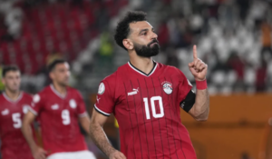 egjipti-“buzeqesh”-ne-kupen-e-kombeve-te-afrikes,-salah-me-shoke-shkojne-ne-cerekfinale-(video)