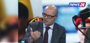 mosreagimi-i-rames-per-arrestimin-e-maduros/-“interesat-shqiptare,-pro-amerikes”,-koci:-operacioni-i-shba-i-sakte,-por-ekzaltimi-i-opozites-shqiptare-qesharak