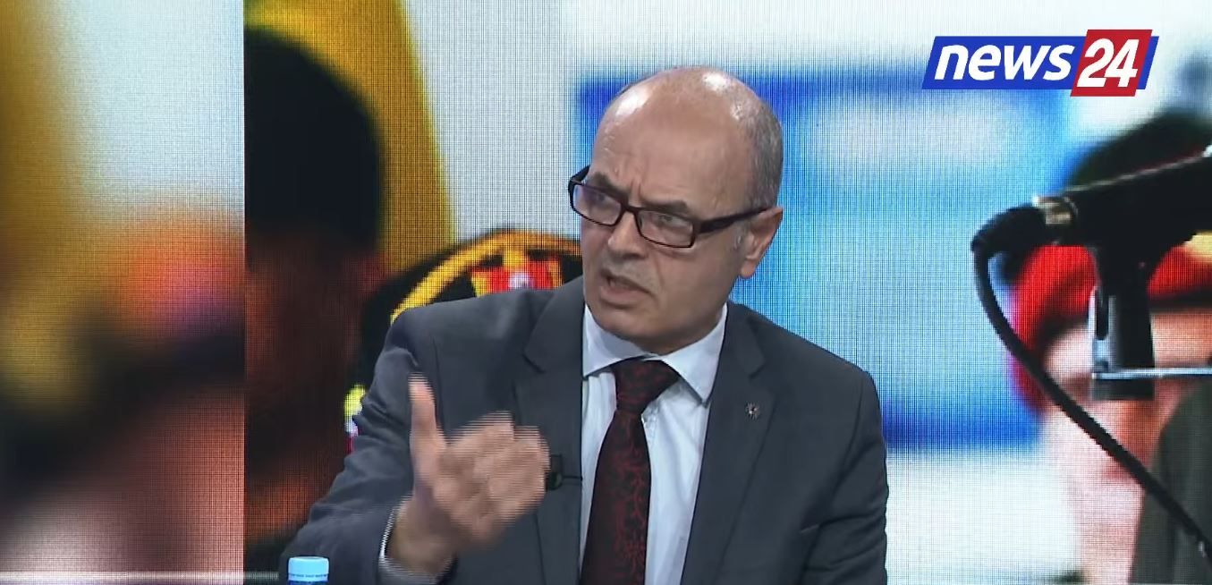 mosreagimi-i-rames-per-arrestimin-e-maduros/-“interesat-shqiptare,-pro-amerikes”,-koci:-operacioni-i-shba-i-sakte,-por-ekzaltimi-i-opozites-shqiptare-qesharak