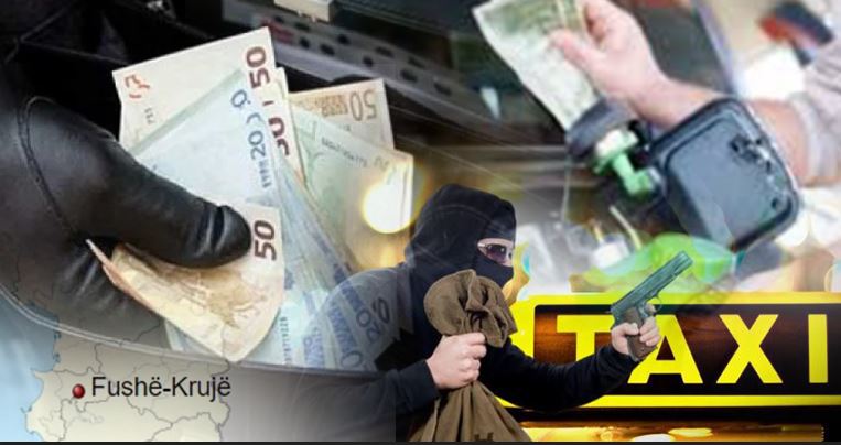 nga-taksia-ne-tirane-tek-karburanti-ne-fushe-kruje,-i-riu-kryen-3-grabitje-me-arme-zjarri-brenda-pak-oreve.-shpallet-ne-kerkim