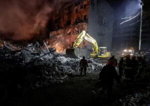 sulmet-ruse-godasin-objektivat-energjetike-ne-kharkiv-te-ukraines,-preket-dhe-kompania-amerikane-ne-dnipro