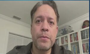 “diktatura-ende-s’ka-perfunduar”/-gazetari-venezuelian-per-“news24”:-shba-‘verboi’-sistemet-e-mbrojtjes-dhe-sulmoi-per-2-ore,-por-ndalimi-i-maduros-u-be-brenda-pak-minutash