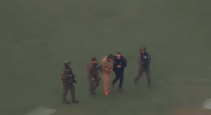 analiza/-gjyqi-i-maduros-mund-te-zgjase-disa-vite,-ai-do-te-jete-banor-i-shba-se-per-njefare-kohe