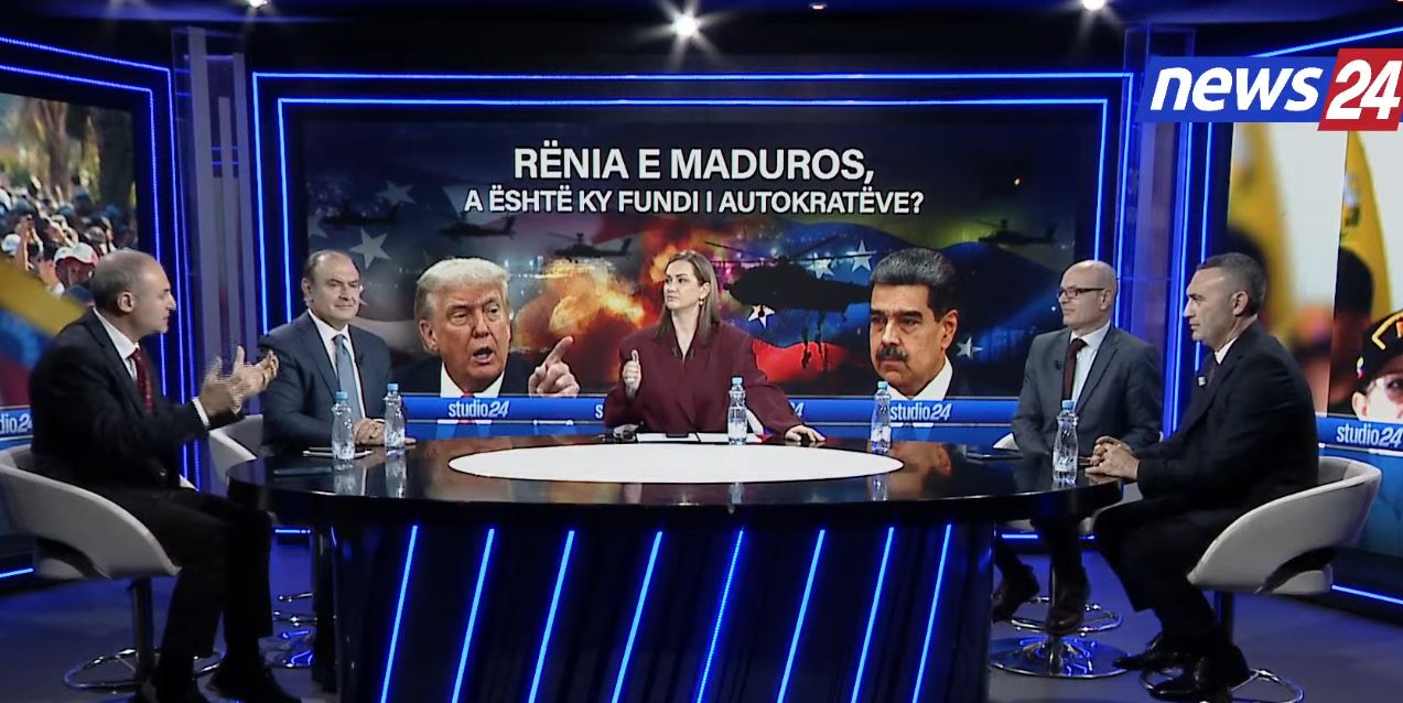 “arrestimi-i-lidereve-te-opozites,-behet-nga-diktaturat”/-bumci-krahason-ramen-me-maduron:-futi-ne-burg-kundershtaret-politike