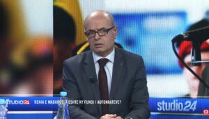 “kur-nuk-pati-aksion-“maduro”-ne-1996,-s’ka-sot.-jam-per-dhenien-e-lejes-se-kuvendit-per-arrestimin-e-ballukut”,-petro-koci:-spak,-investimi-me-i-rendesishem-i-shba-se