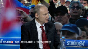 “asnje-lobim-nuk-i-ka-ecur-rames-me-administraten-e-trump”/-bumci:-shba-nuk-mbyll-syte-perballe-trafikut-te-droges,-zgjedhjeve-dhe-mcgonigal.-marredheniet-shqiperi-amerike…