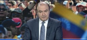 “menyra-si-po-mbrohet-balluku,-trafiqet-e-droges,-censura-ndaj-opozites-jane-ne-radarin-e-shba-ve”,-haxhinasto:-rrembimi-i-maduros,-rama-e-ndjen-se…