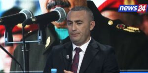 “mesazh-per-autokratet,-kush-s’i-ben-mire-llogarite-arrestohet”/-ish-deputeti-socialist:-operacioni-ne-venezuele-do-hyje-ne-histori.-maduros-iu-dhane-disa-shanse,-por…