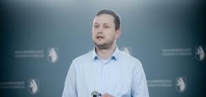 kryeministri-i-groenlandes:-territori-nuk-eshte-ne-piken-e-‘pushtimit-brenda-nates’-si-venezuela