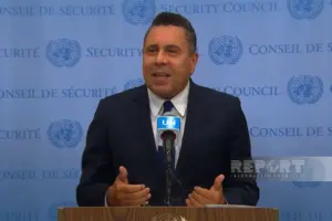 perfaqesuesi-i-venezueles-ne-okb:-shba-te-po-na-sulmojne-per-shkak-te-burimeve-tona-natyrore