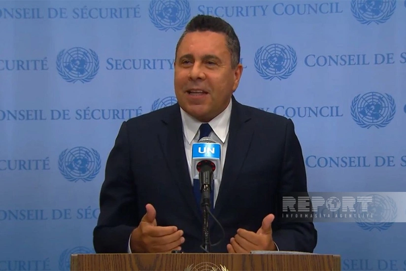 perfaqesuesi-i-venezueles-ne-okb:-shba-te-po-na-sulmojne-per-shkak-te-burimeve-tona-natyrore