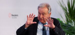 shefi-i-okb-se-shpreh-shqetesim-per-shperfilljen-e-ligjit-nderkombetar-pas-veprimit-ushtarak-te-shba-se-ne-venezuele