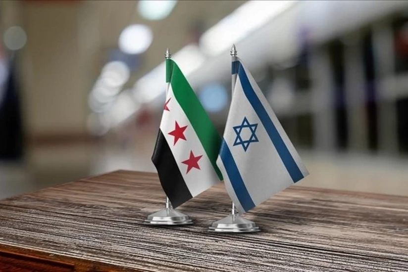 raundi-i-gjashte-i-bisedimeve-siriano-izraelite-fillon-ne-paris