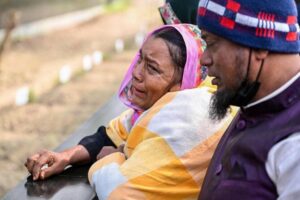 bangladeshi,-te-pakten-287-persona-u-vrane-gjate-rrembimeve-te-epokes-hasina