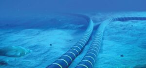 letonia-raporton-demtime-ne-kabllo-ne-detin-baltik