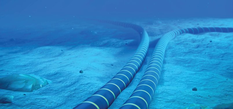 letonia-raporton-demtime-ne-kabllo-ne-detin-baltik