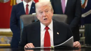 trump:-subvencione-per-kompanite-e-naftes-per-te-rindertuar-energjine-ne-venezuele