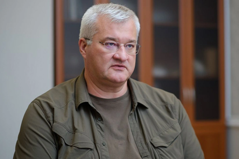 ministri-i-jashtem-ukrainas,-andriy-sibiga:-moska-refuzon-perpjekjet-per-paqe