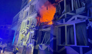 sulmet-ruse-godasin-objektivat-energjetike-ne-kharkiv-dhe-kompanite-amerikane-ne-dnipro